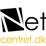Netcentret