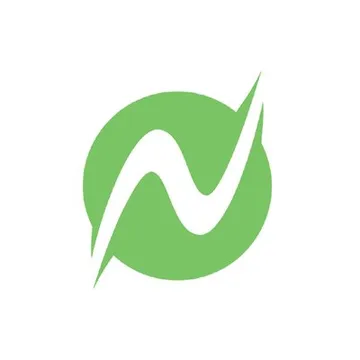 Netchex Logo