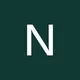 Netcompany logo