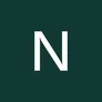Logo Netcompany