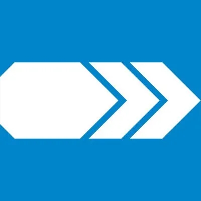 NETCONOMY GmbH logo