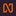Netcore