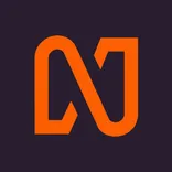 Netcore Cloud logo/icon