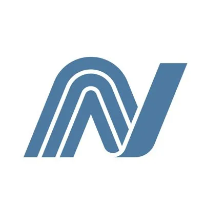 company_logo