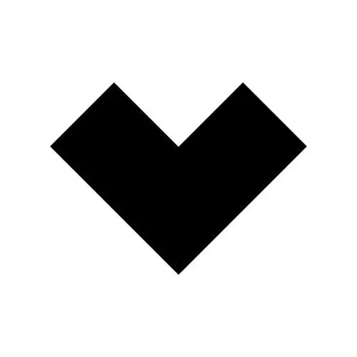 company_logo