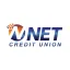 Net Credit Union