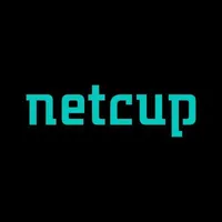 Netcup