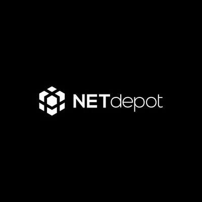 netdepot