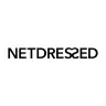 netdressed logo