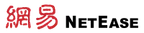 NetEase, Inc. logo