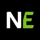 NetEnt logo/icon