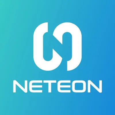 Neteon