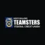 New England Teamsters Federal Credit Union