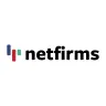 netfirms logo