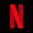 Netflix-company-logo
