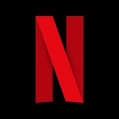 Netflix-company-logo