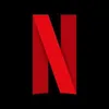 Netflix logo