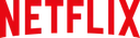 Netflix logo