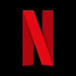 Netflix logo/icon