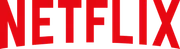 Netflix, Inc.
