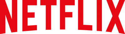 Netflix logo