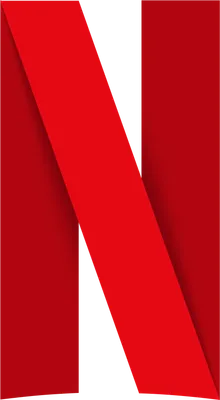Netflix logo