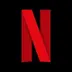 Netflix logo/icon