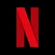 Netflix logo