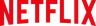 Netflix logo