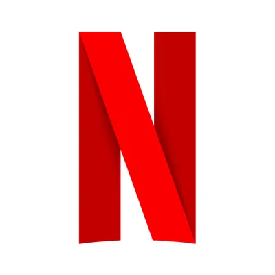 Netflix Shop logo