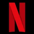 Netflix-company-logo