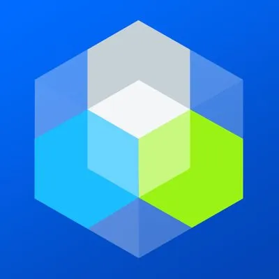 NetFoundry logo