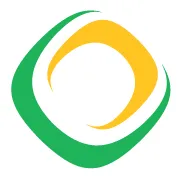 Net Friends, Inc. logo