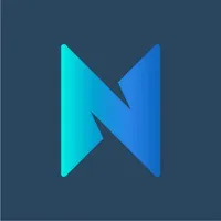 NetGain Technologies logo
