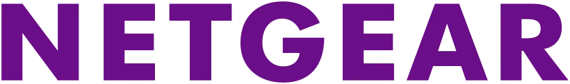 Netgear
