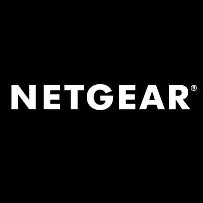 NETGEAR Store Singapore logo