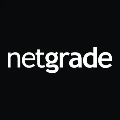 netgrade GmbH logo