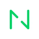 Netguru logo