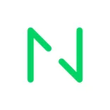 Netguru logo/icon