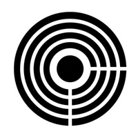 Netheos