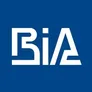 Logo Bia BV Machine Verhuur