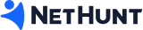 NetHunt CRM logo