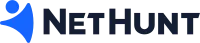 NetHunt CRM logo