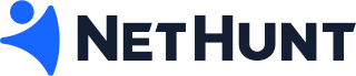 NetHunt CRM logo