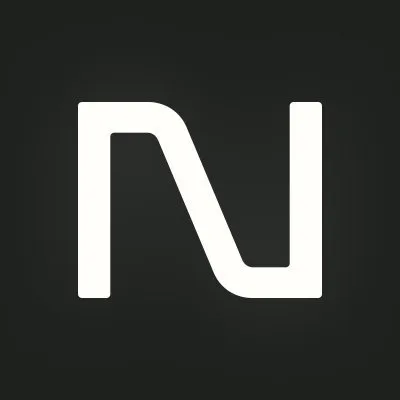 Netic Logo