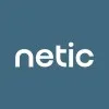 Netic logo