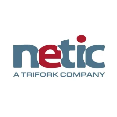 Logo by Brandfetch