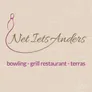 Logo Net Iets Anders