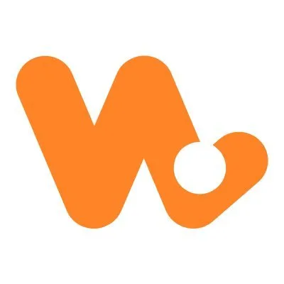 Netim