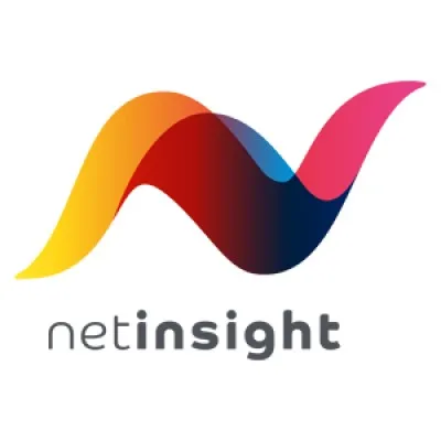 Net Insight AB (publ) Logo